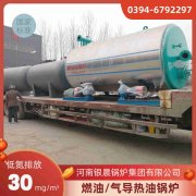 2吨天然气蒸汽星空网（中国）银晨星空网（中国）售后