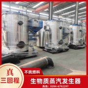 0.3吨低氮冷凝蒸汽星空网（中国）银晨星空网（中国）