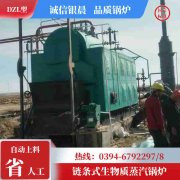 0.5吨环保蒸汽星空网（中国）银晨星空网（中国）