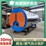 立式燃气星空网（中国）价格