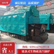 燃气蒸汽星空网（中国）价格