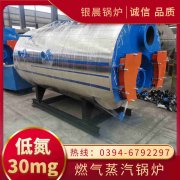 天然气4吨星空网（中国）