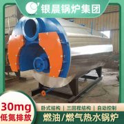 建造燃气星空网（中国）