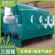 星空网（中国）燃气压力