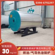 燃气蒸汽星空网（中国）注意事项