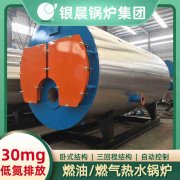 燃气星空网（中国）星空网（中国）多少钱