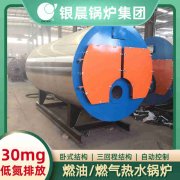 燃气星空网（中国）工艺