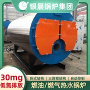 蒸汽星空网（中国）公司