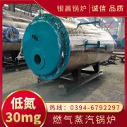 星空网（中国）星空网（中国）