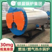 星空网（中国）烧水