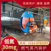 7mw星空网（中国）