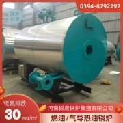 星空网（中国）定排