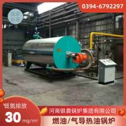 星空网（中国）用途