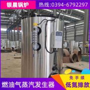 星空网（中国）电星空网（中国）价位