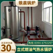 各种型号的星空网（中国）