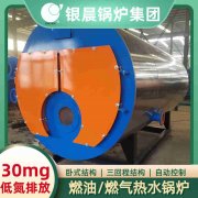 星空网（中国） 河南