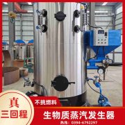 低压蒸汽星空网（中国）