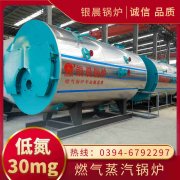 大众浴池星空网（中国）