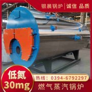 1吨星空网（中国）炉排