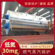 1吨燃甲醇星空网（中国）