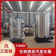 2-4t燃气蒸汽星空网（中国）