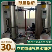 两吨蒸汽星空网（中国）