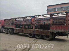 CLHS0.24-85/60-QY常压热水星空网（中国）