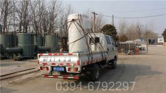 广西12吨天然气热水星空网（中国）