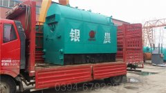 辽宁4900kw星空网（中国）