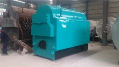 吉林0.3吨液化气热水星空网（中国）