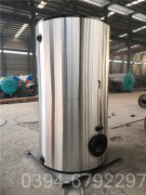 湖南0.5吨液化气热水星空网（中国）