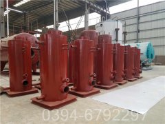 安徽15吨热水星空网（中国）