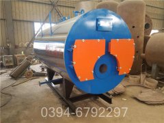 江苏4900kw液化气热水星空网（中国）