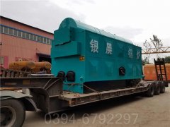 澳门10吨星空网（中国）