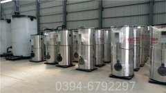 河北0.3吨液化气热水星空网（中国）