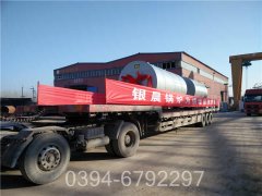 湖北CWNS1.05-85/60-QY燃油热水星空网（中国）