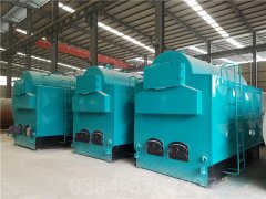 中国150kw星空网（中国）