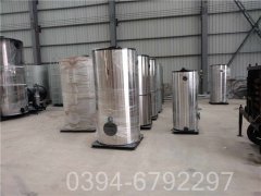 山东210kw常压热水星空网（中国）