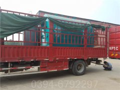 海南CLHS0.12-85/60-QY燃油热水星空网（中国）