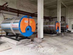 台湾150kw星空网（中国）