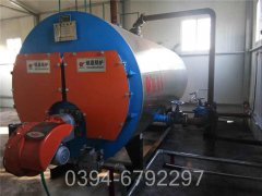 湖北90kw液化气热水星空网（中国）