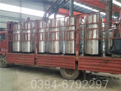 陕西60kw液化气热水星空网（中国）