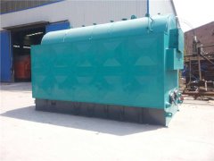 西藏150kw热水星空网（中国）