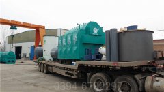 海南3500kw热水星空网（中国）