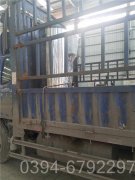 湖北4900kw天然气热水星空网（中国）