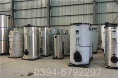 湖北2100kw热水星空网（中国）