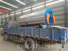 广西2100kw热水星空网（中国）