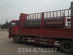 福建0.3吨星空网（中国）