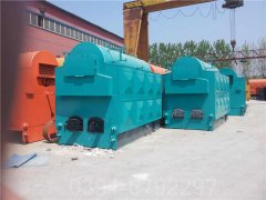 湖南1吨燃油热水星空网（中国）