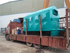 甘肃7000kw星空网（中国）